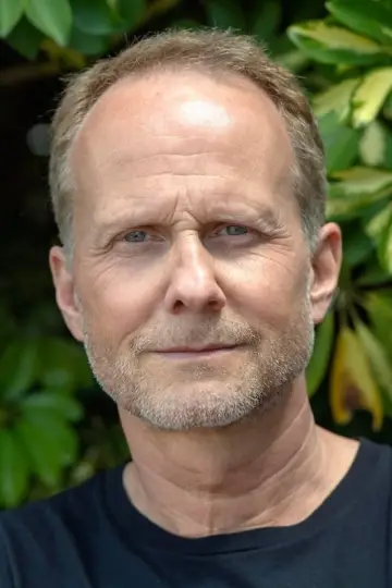 Zdjęcie Niels Arden Oplev #124893