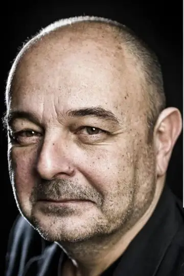 Zdjęcie Steen Stig Lommer #320214