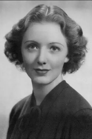 Zdjęcie Sylvia Marriott #35585