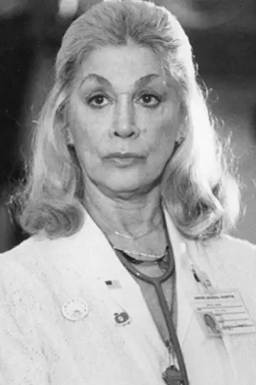 Zdjęcie Sylvia Miles #96156