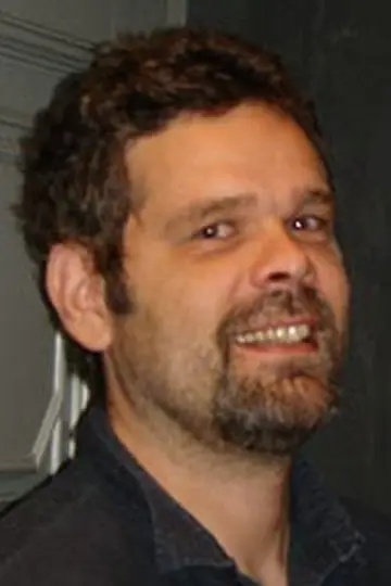 Zdjęcie Søren B. Ebbe #331264