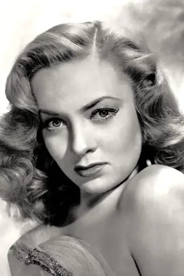 Zdjęcie Audrey Totter #119750