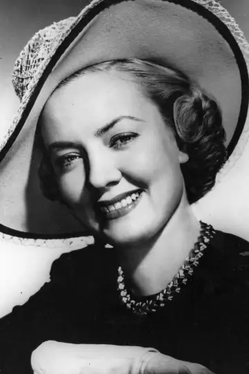 Zdjęcie Audrey Totter #119751