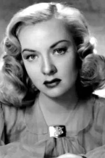 Zdjęcie Audrey Totter #119752