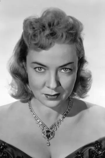 Zdjęcie Audrey Totter #119754