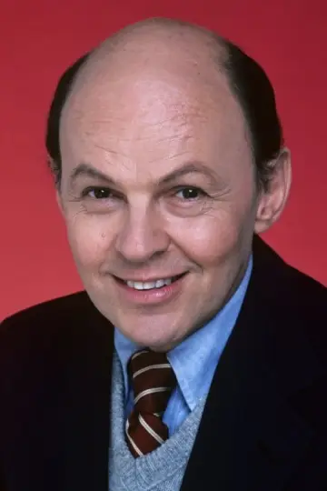 Zdjęcie Conrad Janis #96537