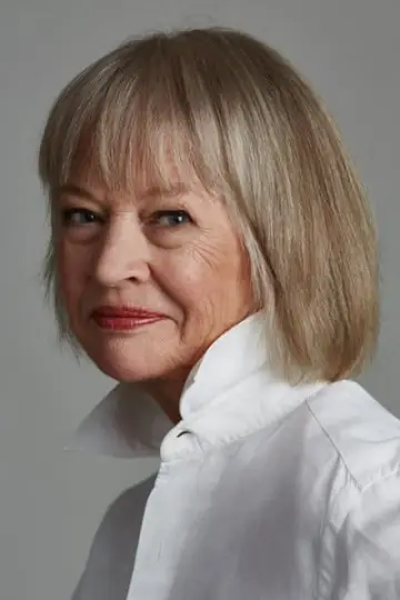 Zdjęcie Dorothy Lyman #43436