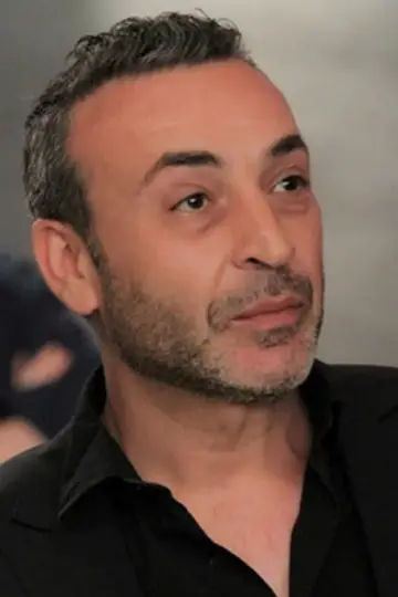 Zdjęcie Filipo Luna #303958