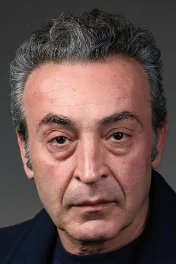 Zdjęcie Filipo Luna #352146