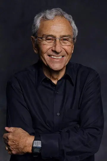 Zdjęcie George Shapiro #121136