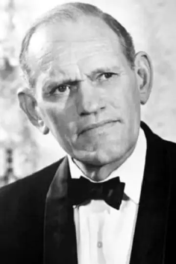Zdjęcie Harry Andrews #54477