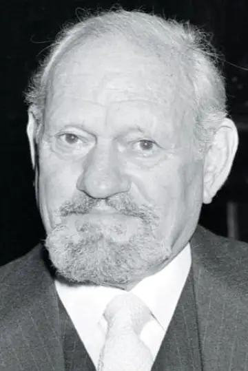 Zdjęcie Harry Andrews #54480