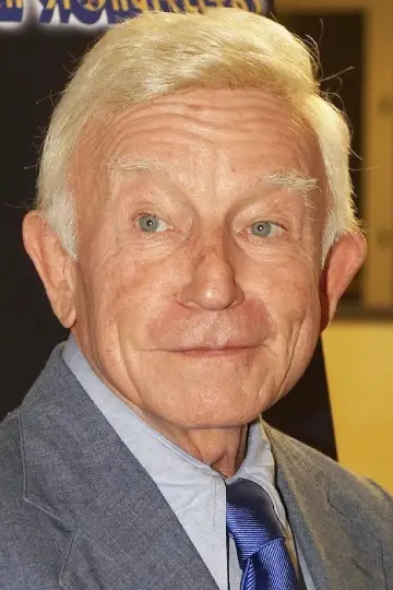 Zdjęcie Henry Gibson #60515