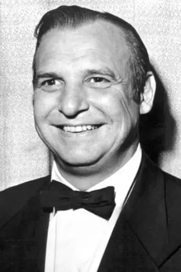 Zdjęcie Jackie Coogan #105477