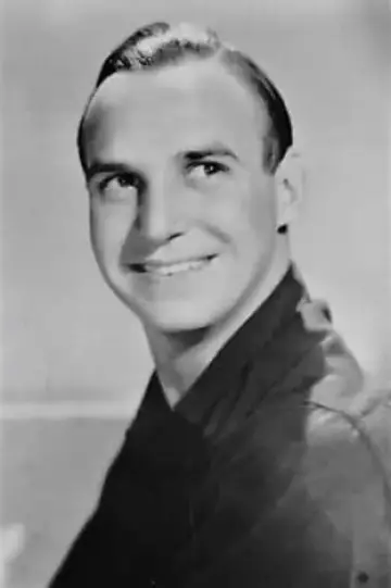 Zdjęcie Jackie Coogan #105479