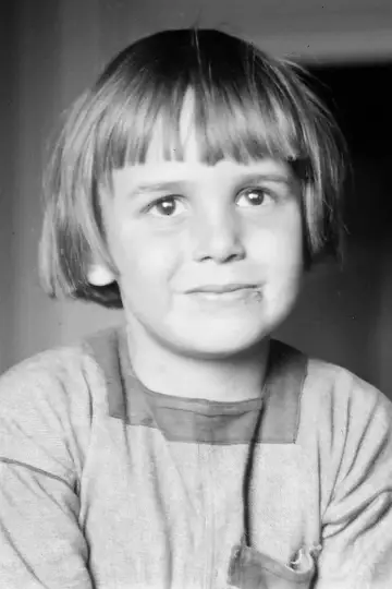 Zdjęcie Jackie Coogan #105480