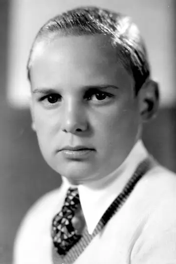 Zdjęcie Jackie Coogan #105481