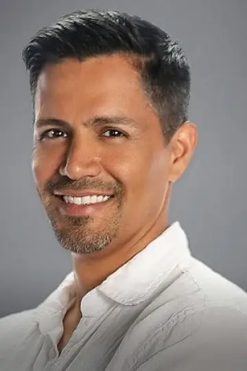 Zdjęcie Jay Hernandez #31021