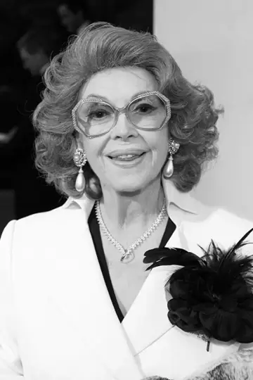 Zdjęcie Jayne Meadows #54577