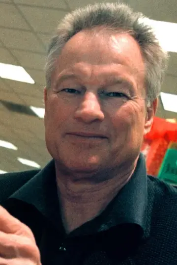 Zdjęcie Jim Bouton #112284