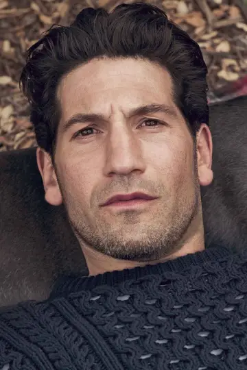 Zdjęcie Jon Bernthal #16274