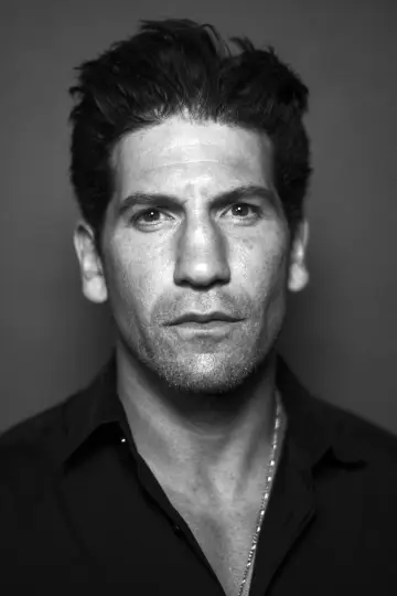 Zdjęcie Jon Bernthal #16275