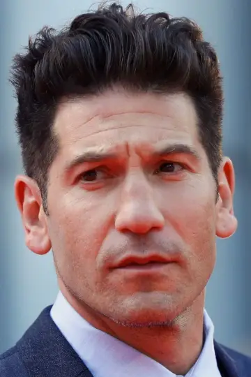 Zdjęcie Jon Bernthal #16276