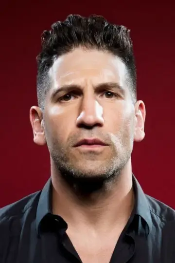 Zdjęcie Jon Bernthal #16277