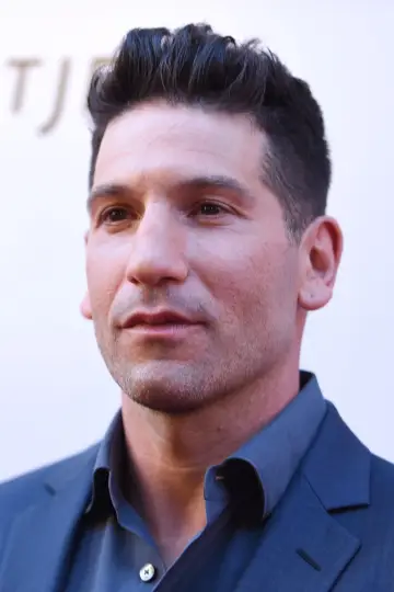 Zdjęcie Jon Bernthal #16278