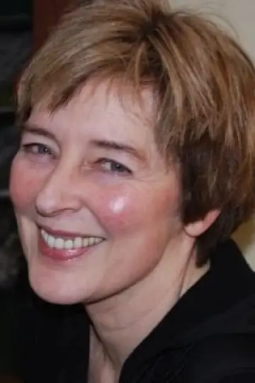 Zdjęcie Leslie Lyles #59978