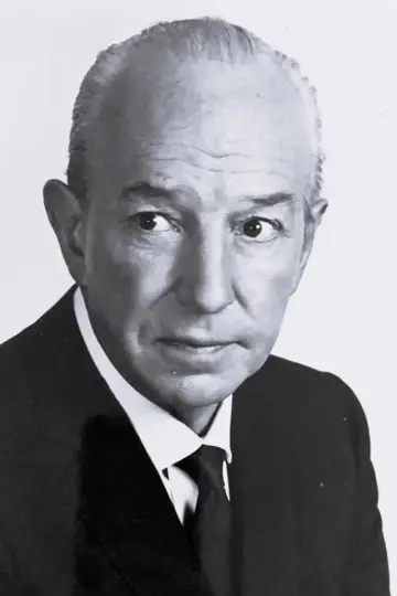 Zdjęcie Lloyd Nolan #113978