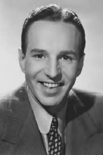 Zdjęcie Lloyd Nolan #113980