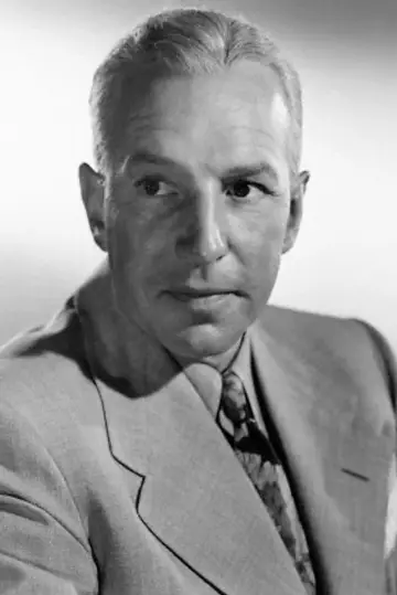 Zdjęcie Lloyd Nolan #113983