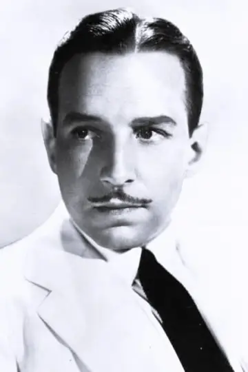 Zdjęcie Lloyd Nolan #113984