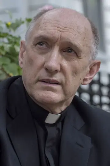 Zdjęcie Peter McRobbie #57490