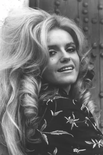 Zdjęcie Sharon Farrell #94914