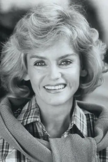 Zdjęcie Sharon Farrell #94915