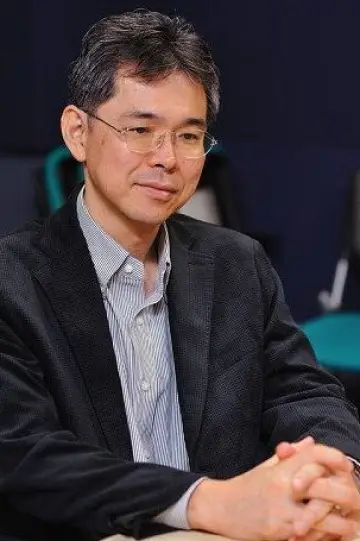 Zdjęcie Atsushi Okui #657249