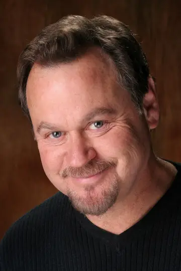 Zdjęcie Gregg Berger #8773