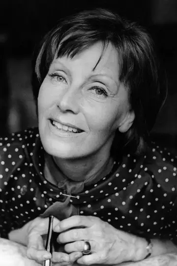 Zdjęcie Greta Garbo #123518