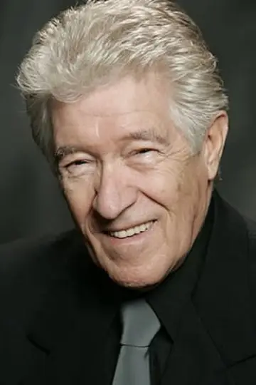 Zdjęcie Jack Angel #2002