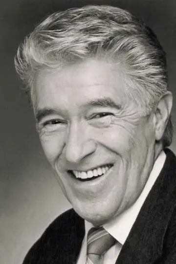 Zdjęcie Jack Angel #2003