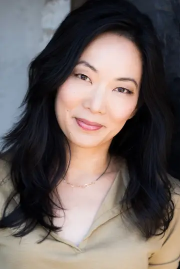 Zdjęcie  (Jessica Yu) #146211