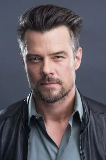 Zdjęcie Josh Duhamel #38344