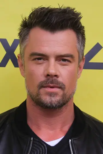 Zdjęcie Josh Duhamel #38345