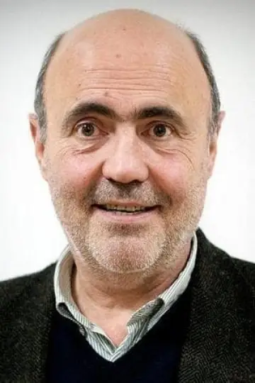 Zdjęcie Marcin Troński #295094