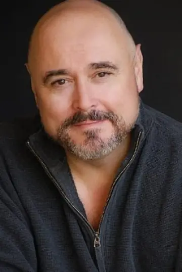 Zdjęcie Mark Ryan #29509
