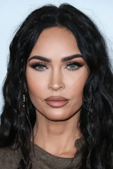 Zdjęcie Megan Foks (Megan Fox) #3266