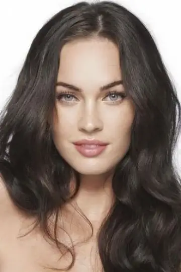 Zdjęcie Megan Foks (Megan Fox) #3267