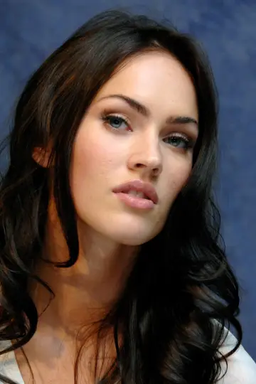 Zdjęcie Megan Foks (Megan Fox) #3294